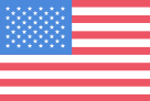 United States