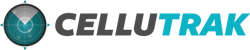 cellutrak logo footer