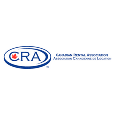 Cellutrak is excited to announce it is officially a supplier member of ...